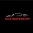 KKS-SUPERCAR