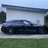 550superfast