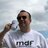 lallardin