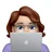 LoremIpsum