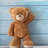 eddy ted